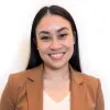 Kailani Labonog