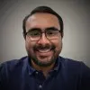 Gilberto