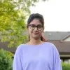 Fariha Haq