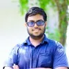 Bihindu Wijesooriya