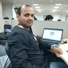 Satish kumar Nemani