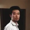 Yang Bai