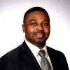 Carl Banks