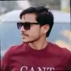 Rajul Khan