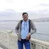 Prashant Chaudhari