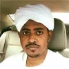 abdulrashid liela