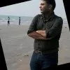 iqbal Umadiya