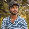 Rahul