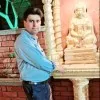 Rishikant Tripathi