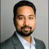 Rishan Mohammed