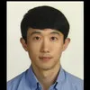 Minhyeng Kim PE