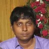 Khairul Alam