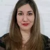 Antonelia Bruno