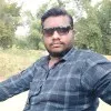 Prasanna Venkatesan