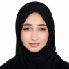 Amal Alsafwani