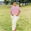 Sphindile Qwabe