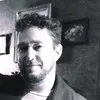 Chris Hutchinson