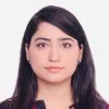Sobia Rana