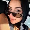 Asmaa Samir