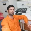 suresh Kumar