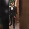 Nour Hisham