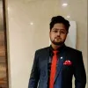 Rajat Agarwal