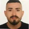 Omar Masri