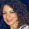 Fabi Oshaneh