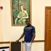 Kadiri Gyimah