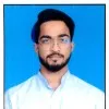 Abdul Azeez