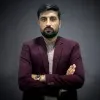 Asadullah Khan