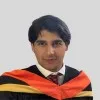 Muhammad Haseeb