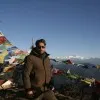 Nitesh Maiya