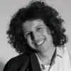 Matthias Agganis