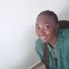 Bénédicte AKA