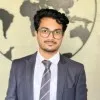 Rituraj Rai