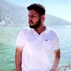 Ritik Rohila