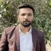 Mujahid Wahla