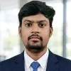 Ramesh Das