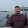 Sayed Mohammed Qaheri