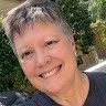 Pam Ryan