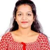 Gouthami Poojary