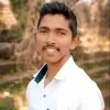 Rajesh Patil