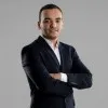 Ahmed Elhakim