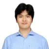 Michael Dany Setiawan