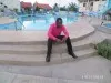Nicholas Tetteh