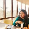 Vidhya Krishnan