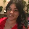 Alondra Frasier