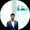 Abdul Rahman