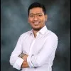 Md Shaker Bin Sulaiman